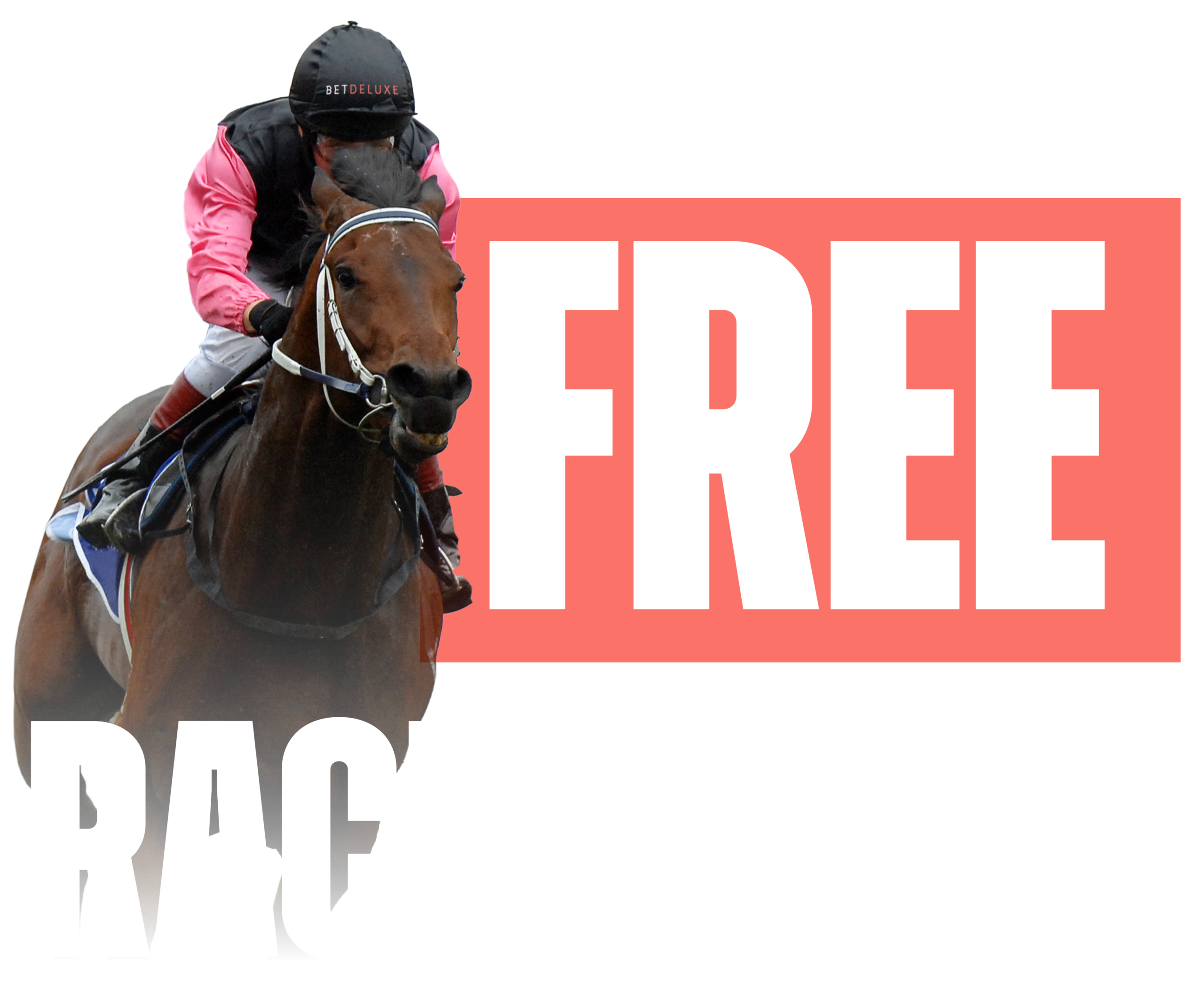 racing-tips