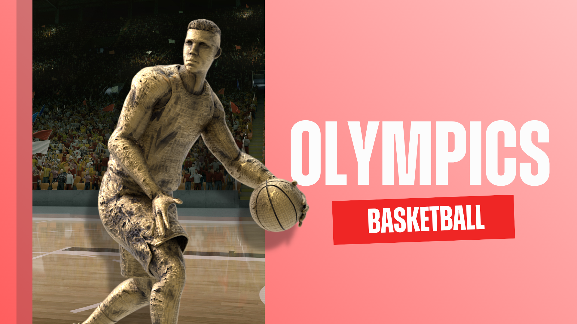 2024-paris-olympics-men-s-basketball-betdeluxe-tips