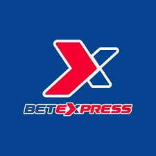 betexpress logo