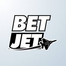 betjet logo